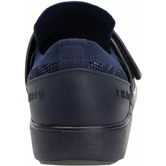 Traq By Alegria Women Comfart Walking Shoes US 11 - Picture 3 of 4